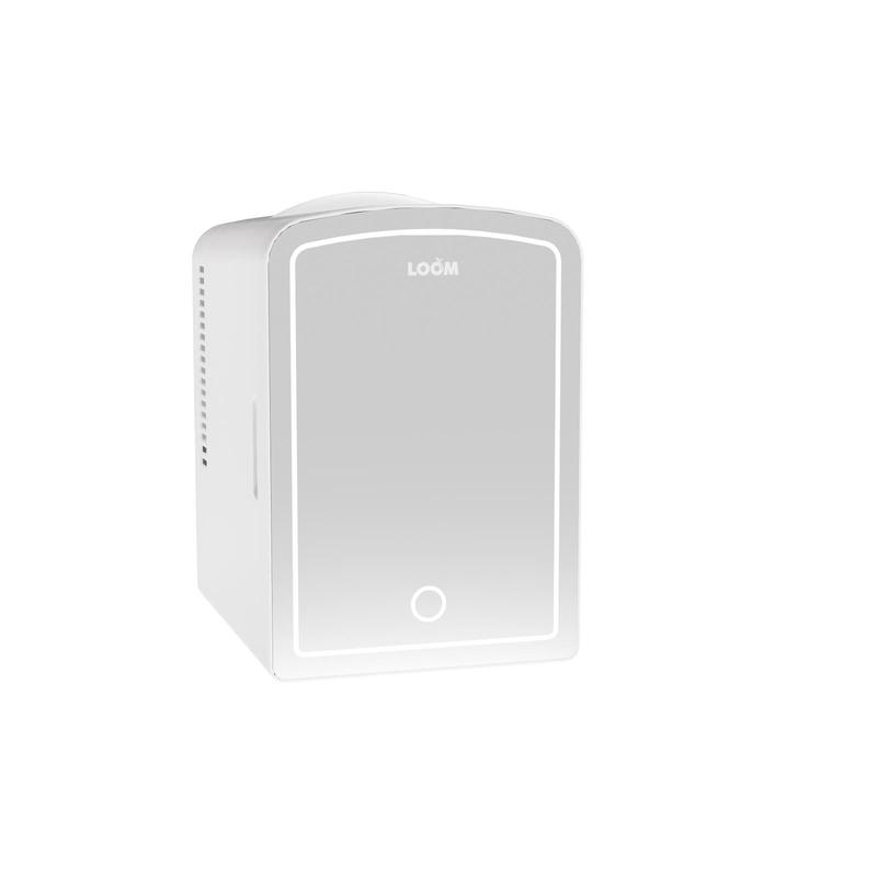Loom YH42 4L Mini Fridge