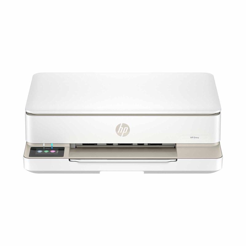 HP Envy 6130E All-in-One Printer