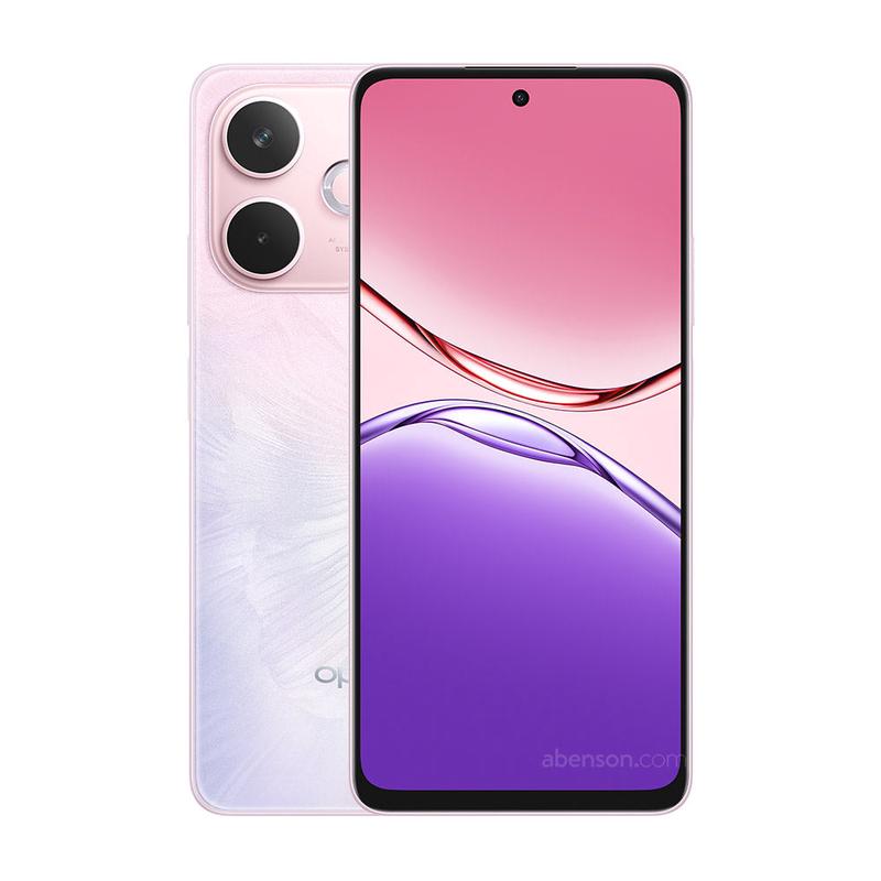 OPPO A5 Pro 5G (6+128GB)