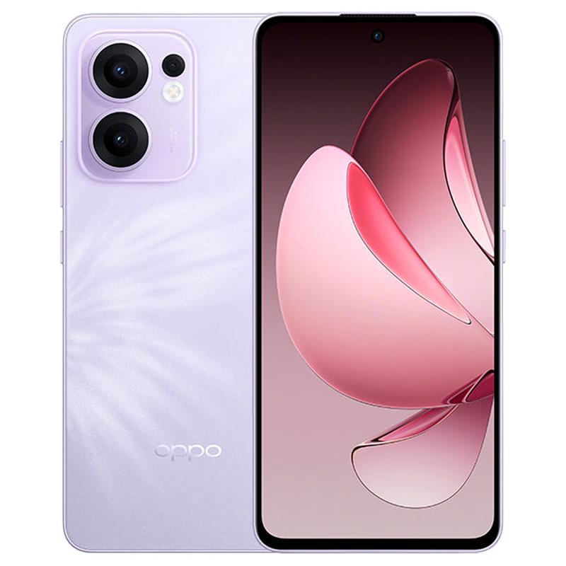 OPPO Reno13 F 5G (12+256GB)