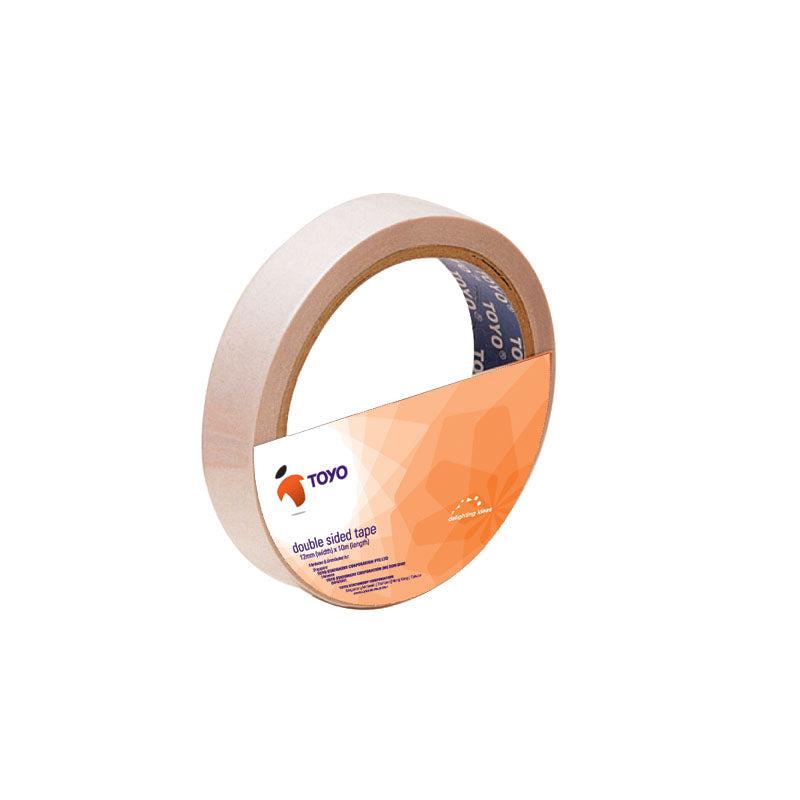 Toyo Double Sided Tape