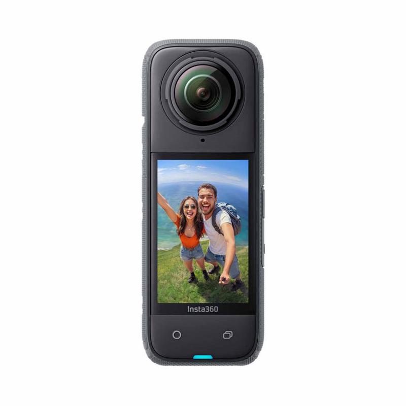 Insta360 X4 Standalone
