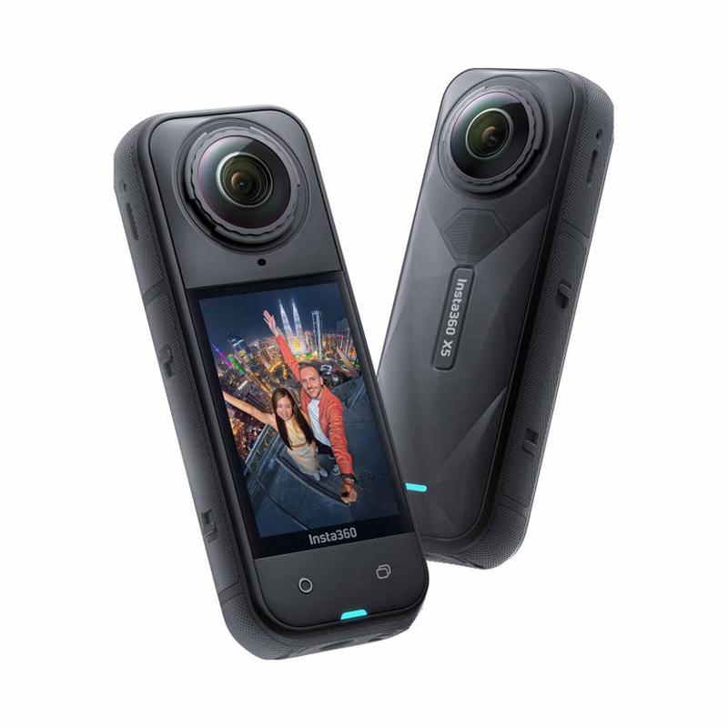 Insta360 X5 Standalone