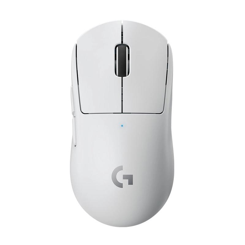 Logitech G Pro X Superlight Gaming Mouse
