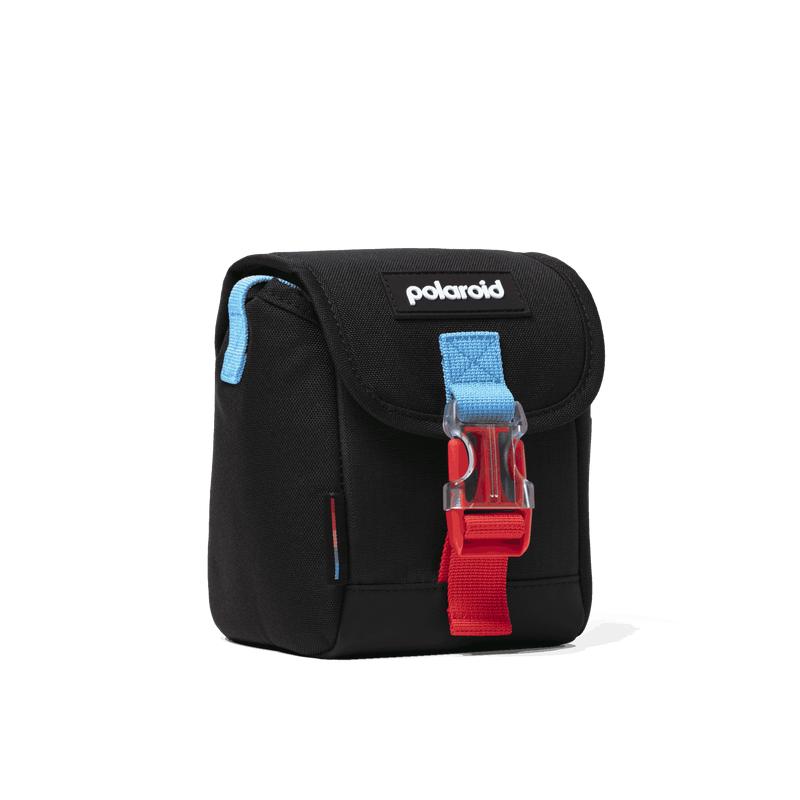 Polaroid Go Bag - Multi