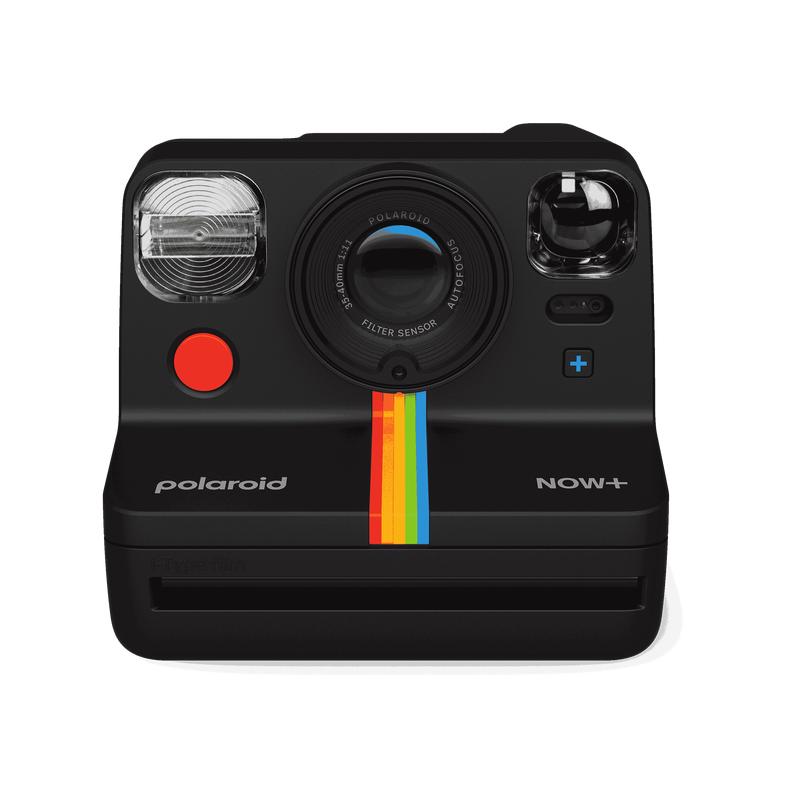 Polaroid Now+ Gen 2