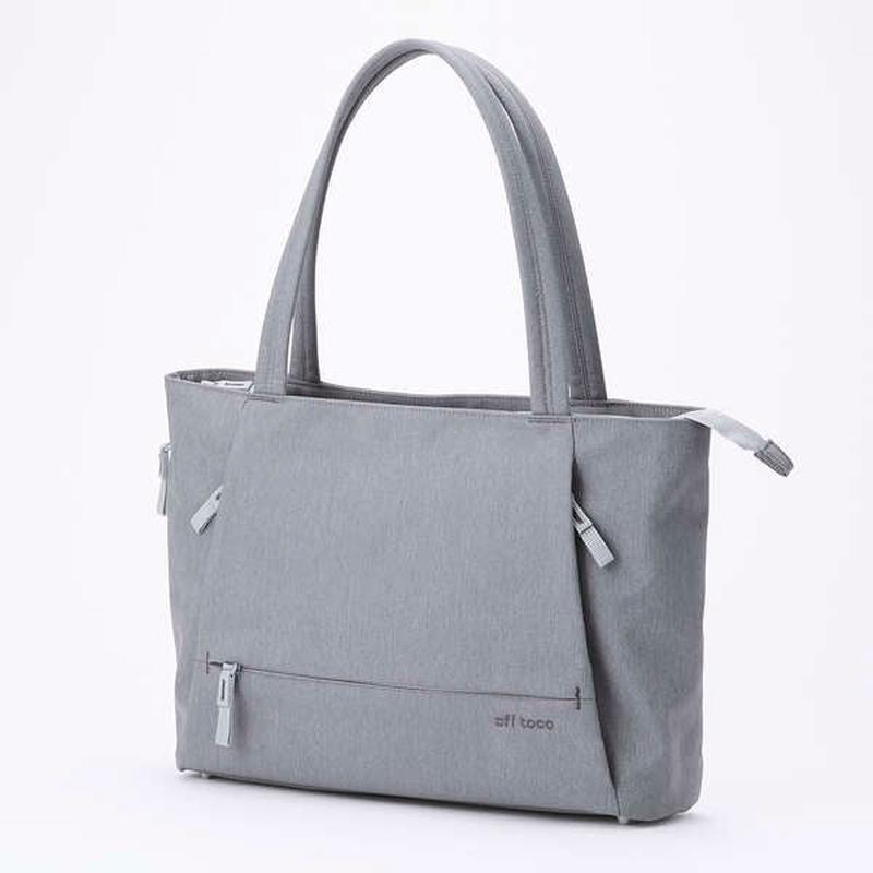Elecom 14" Off Toco Tote Bag M