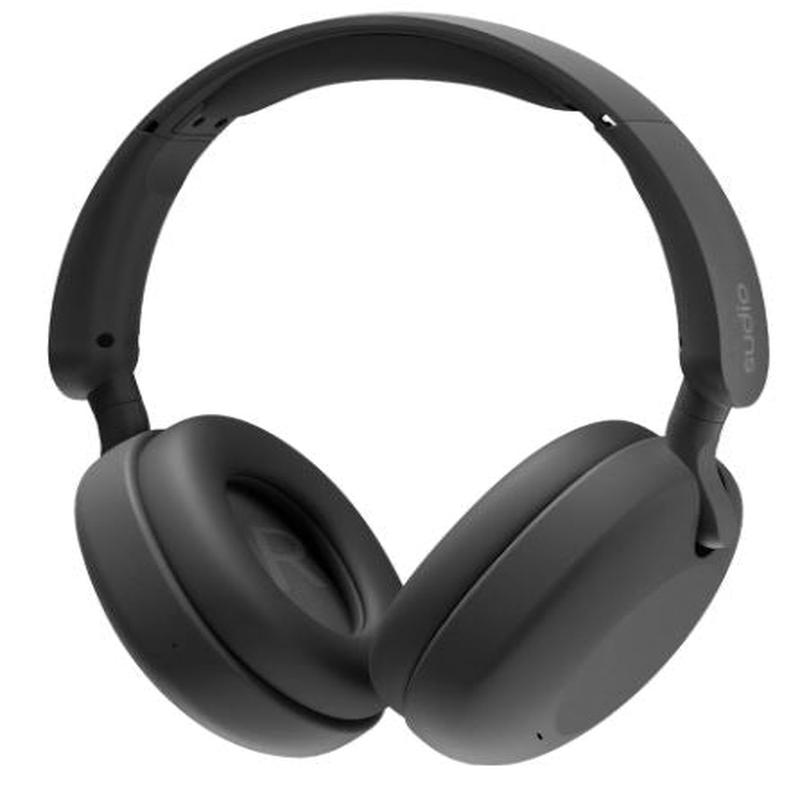 Sudio K2 Active Noise Cancelling Wireless Headphones