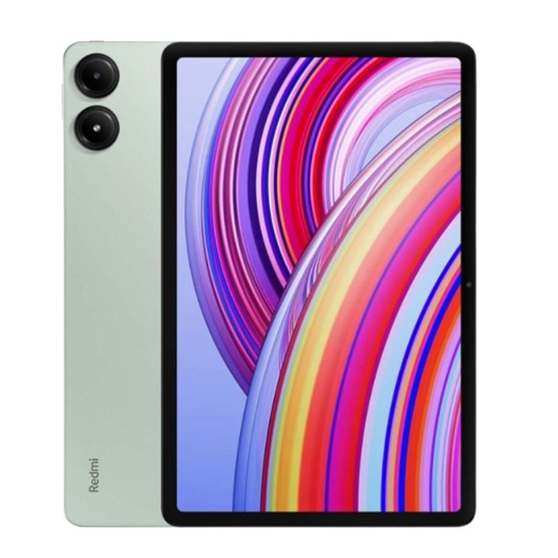 XIAOMI REDMI PAD PRO 5G (8+256GB)