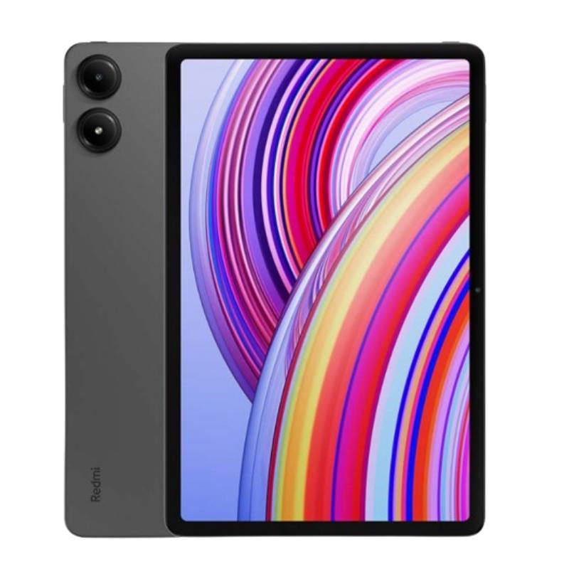 Xiaomi Redmi Pad Pro (8+256GB)