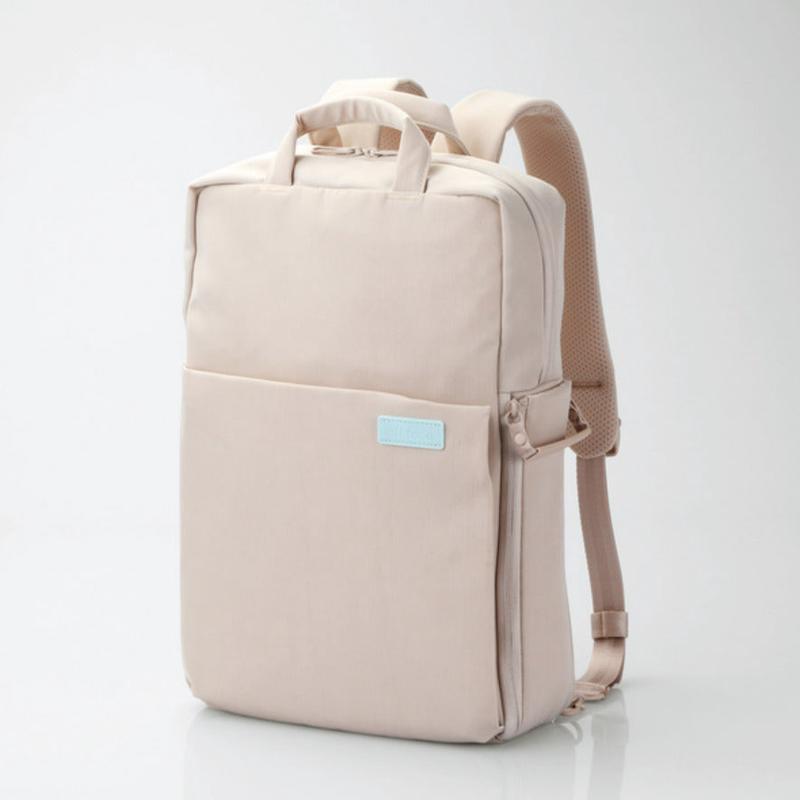 Elecom 13.3" Off Toco Backpack