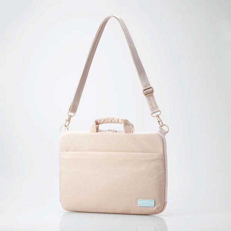 Elecom 14" Off Toco PC Inner Bag