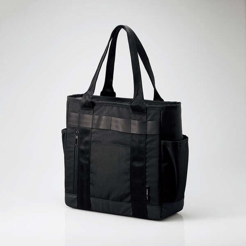 Elecom 14" Protective Type Business Tote Bag