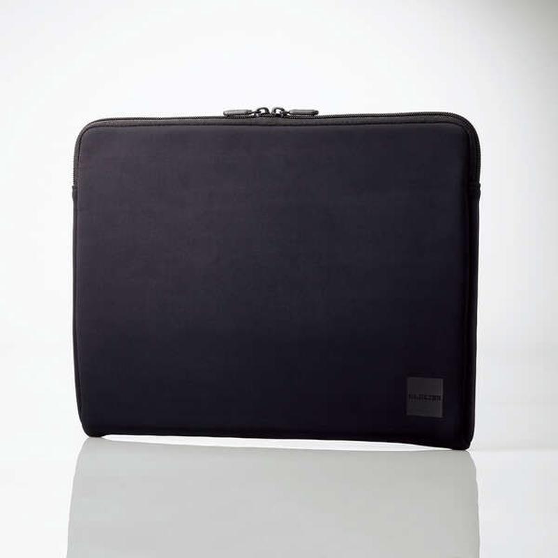 Elecom 14" Slim Laptop Case
