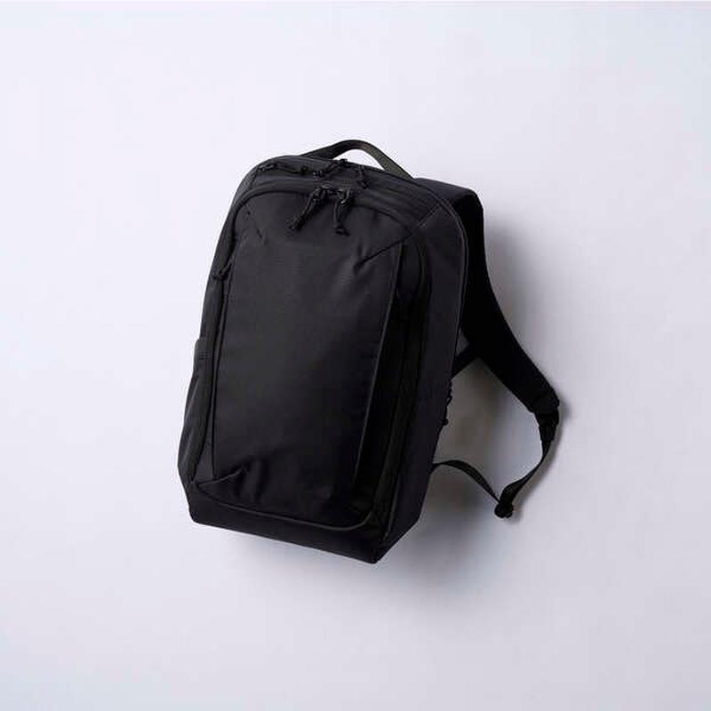 Elecom 15.6" MNL City Pack