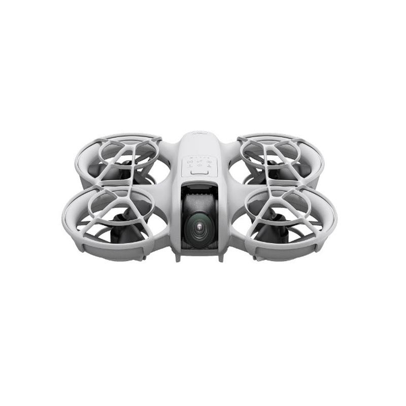 DJI Neo Motion Fly More Combo