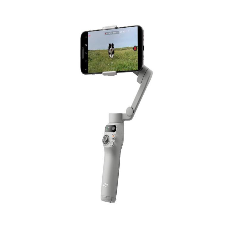 DJI Osmo Mobile 7