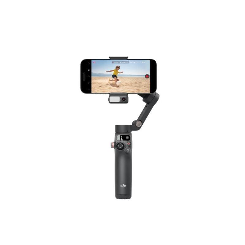DJI Osmo Mobile 7P