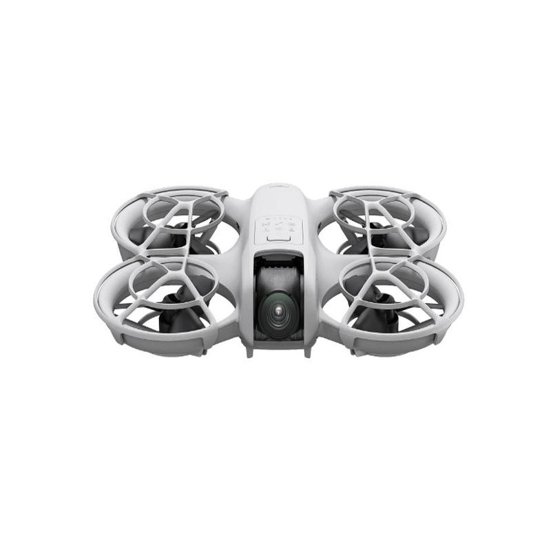 Drone Dji Neo Fly More Combo