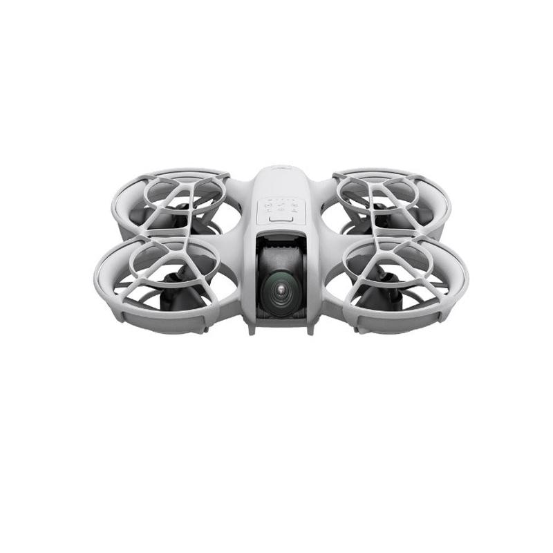 Drone Dji Neo (No RC)