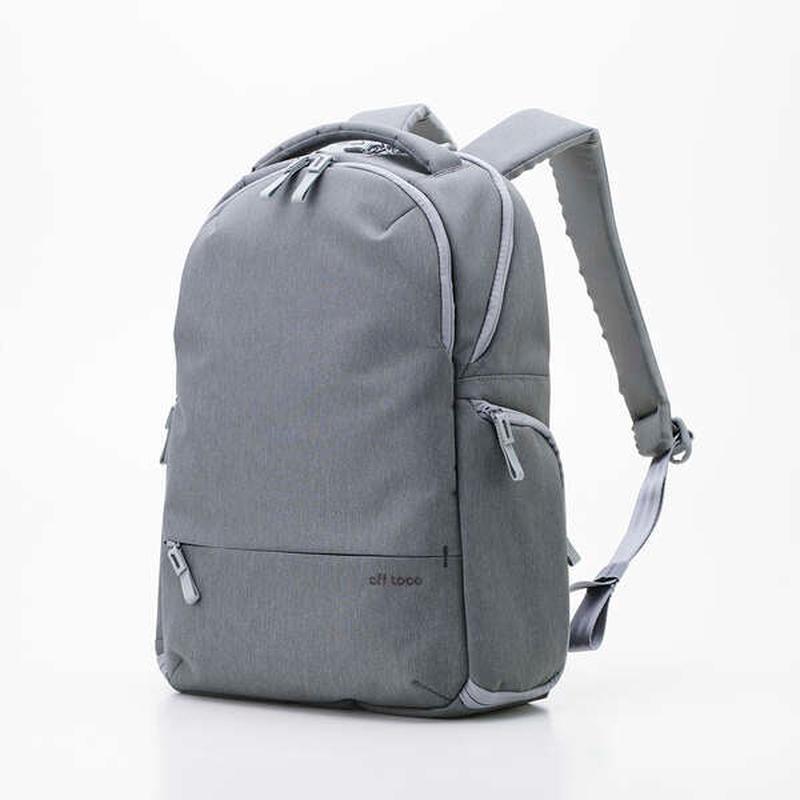Elecom 14" Off Toco Backpack M