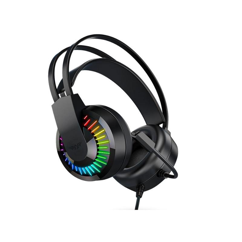 Armaggeddon Nuke 5 Gaming Headset