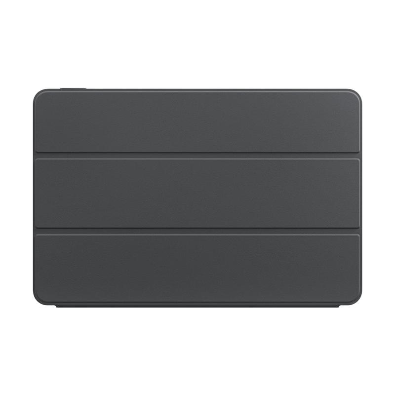 Case Redmi Pad 2 Cover (grey)