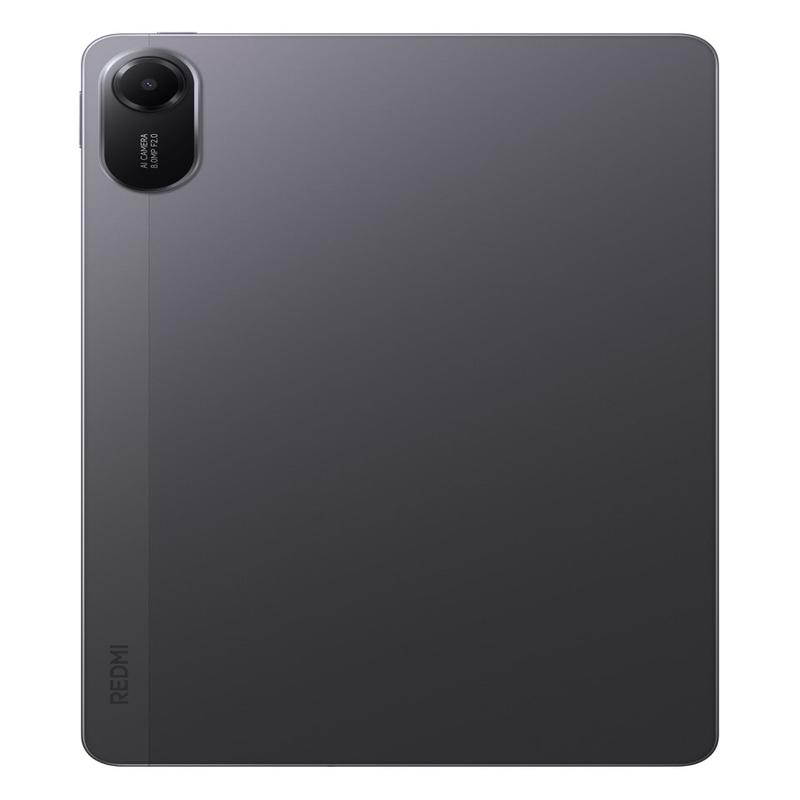 Xiaomi Redmi Pad 2 4G (8+256GB)