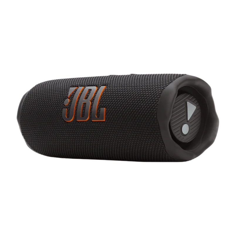 JBL FLIP 7 BlueTooth Speaker