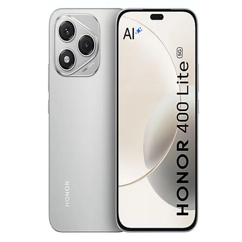 Honor 400 Lite (12+256GB)