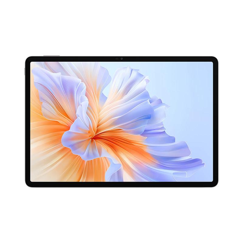 Honor Pad V9 (16+256gb)