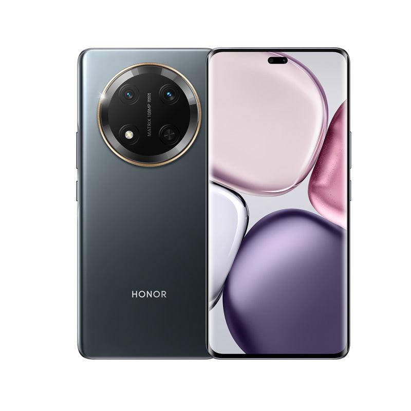 HONOR X9C 256 G9B (12+12GB/256GB)