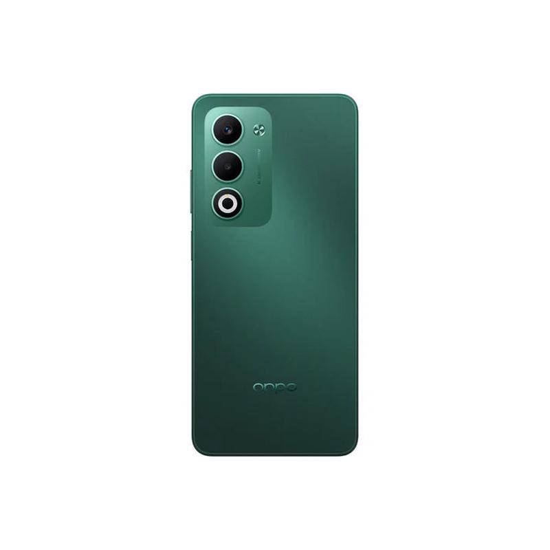 Oppo A5 5G (4+128GB)