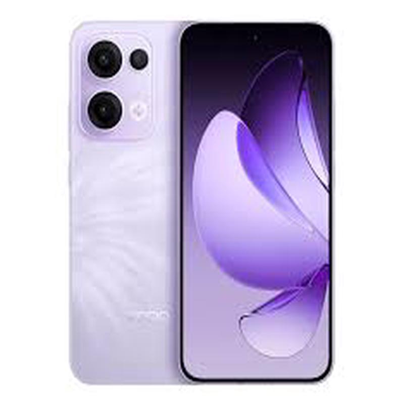 OPPO Reno13 Pro 5G (12+256GB)