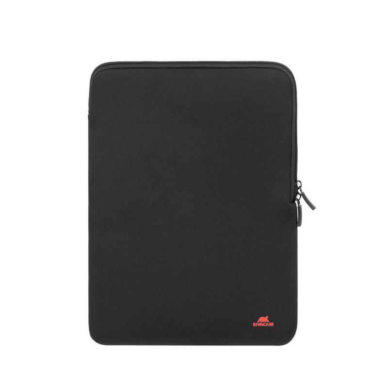 Rivacase 5223 Laptop sleeve 13.3-14" - Black