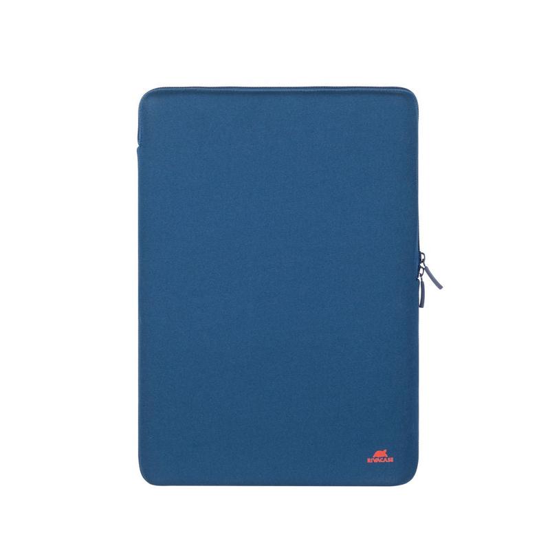 Rivacase 5223 Laptop Sleeve 13.3-14" - Dark Blue