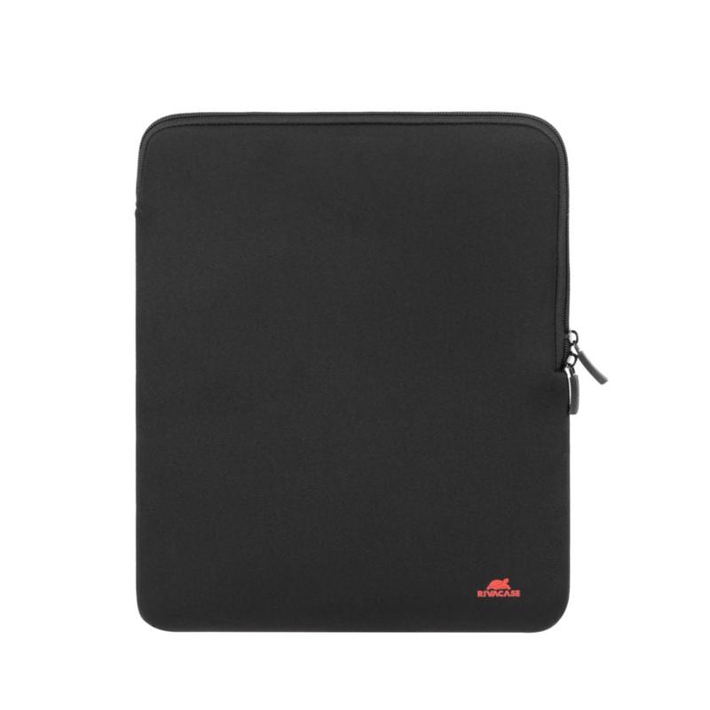 Rivacase 5224 MacBook Air 15 Sleeve - Black