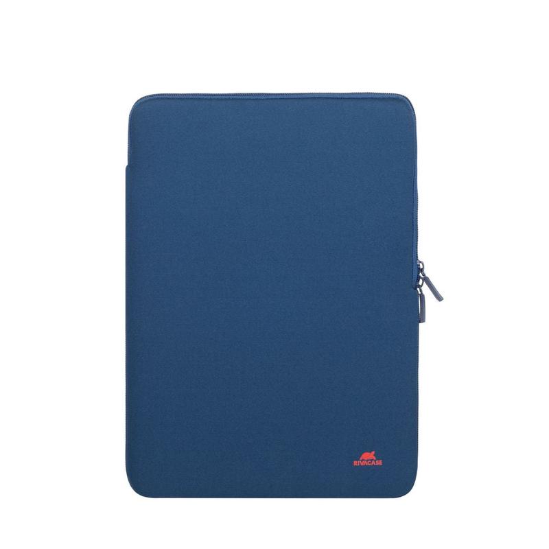 Rivacase 5226 Laptop Sleeve 15.6" - Dark Blue