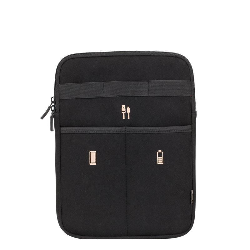 Rivacase 5617 Antishock Travel Organizer 10.1