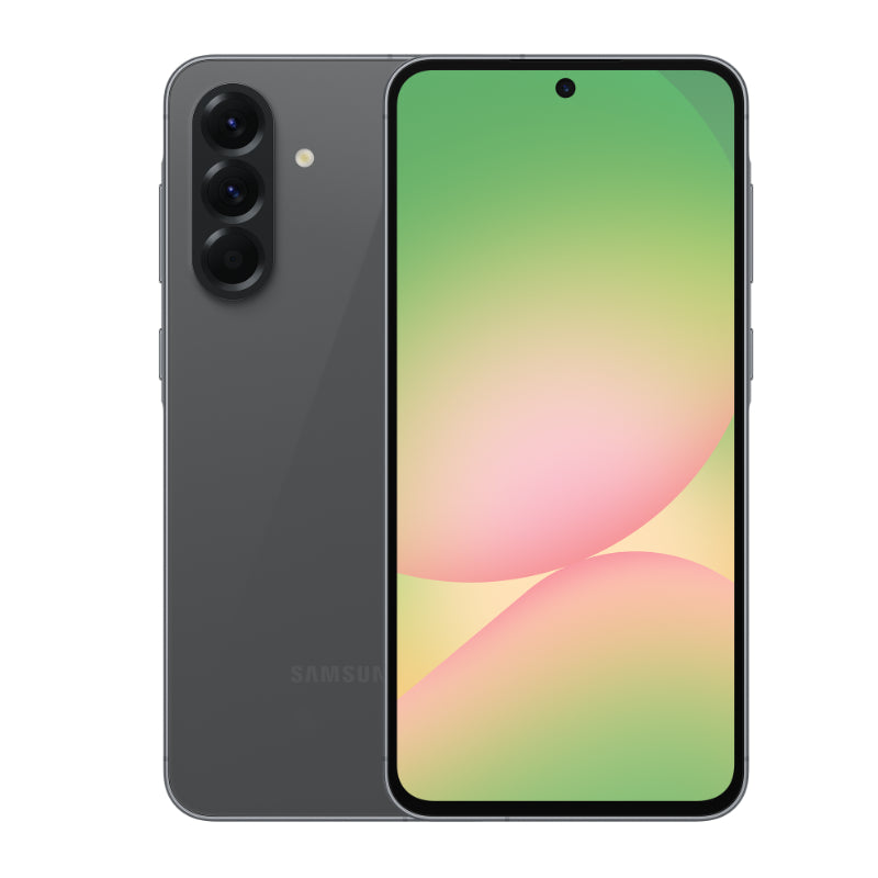 Samsung A56 5G (12+256GB)