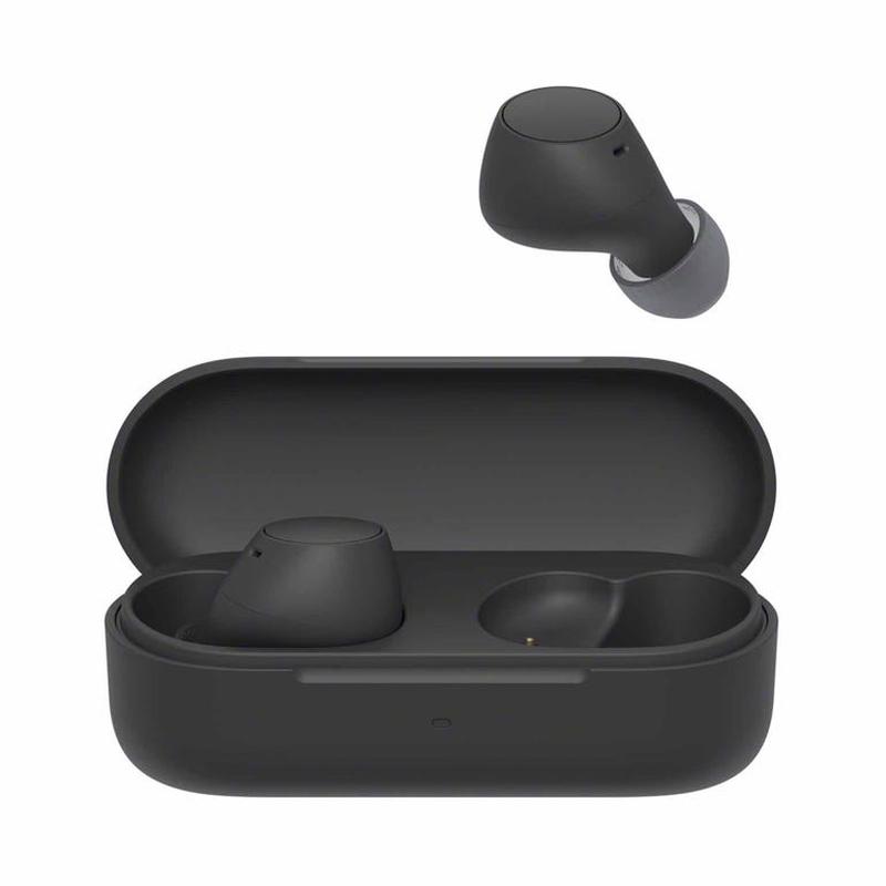 Sony WF-C510 Truly Wireless Earbuds