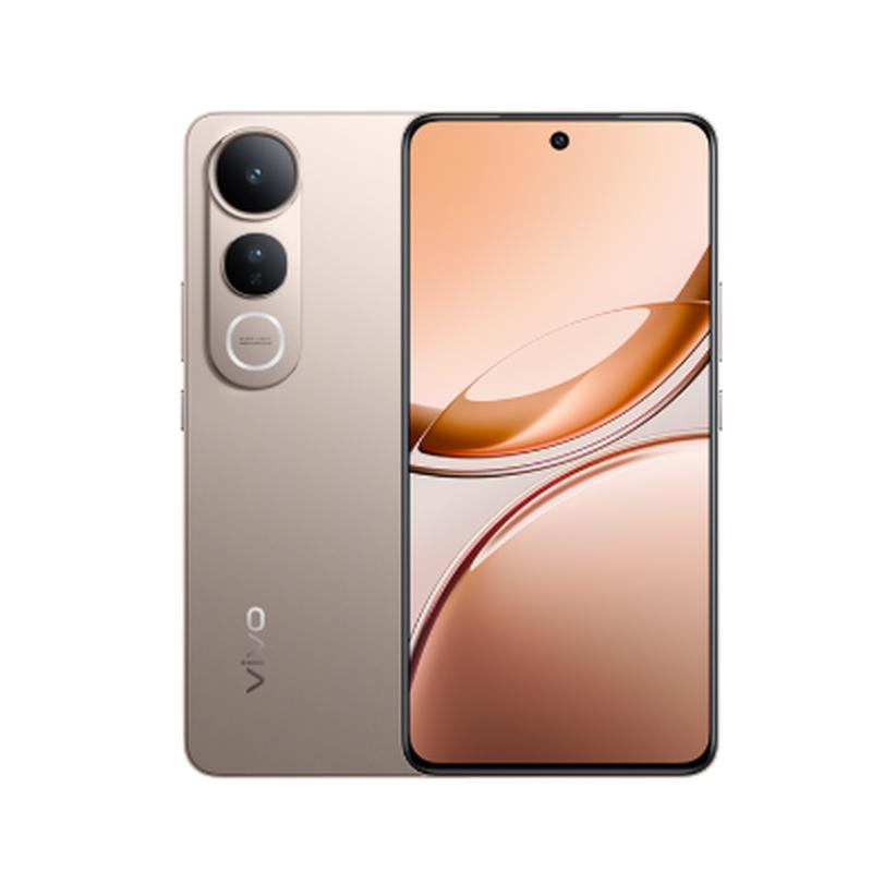 Vivo V50 Lite 5G (12+256GB)