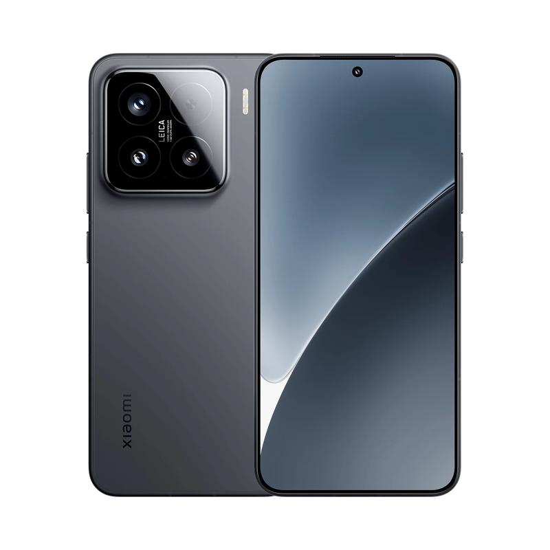 Xiaomi 15 5G (12+512GB)