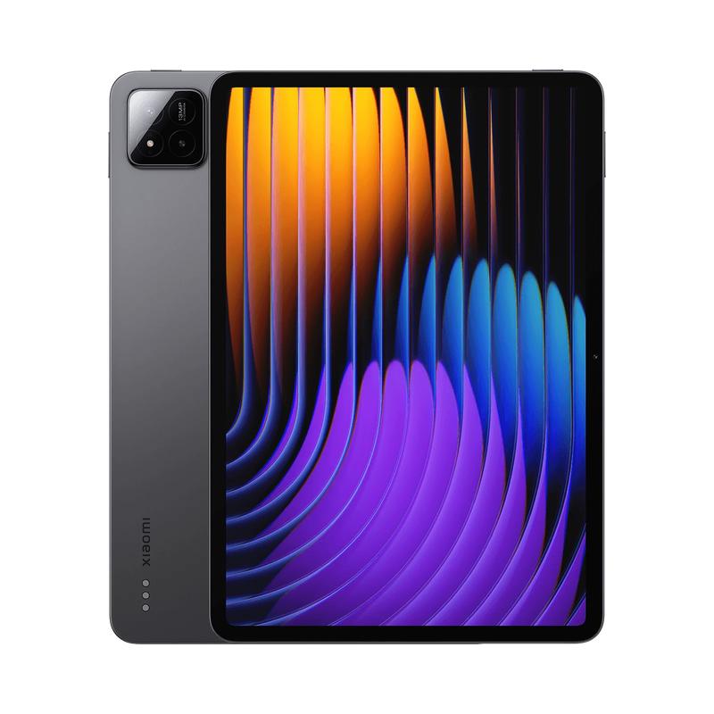Xiaomi Pad 7 (8+256GB)