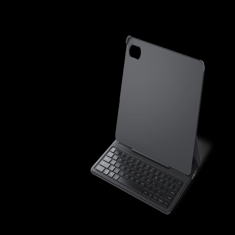 Honor Pad V9 Smart Bluetooth Keyboard