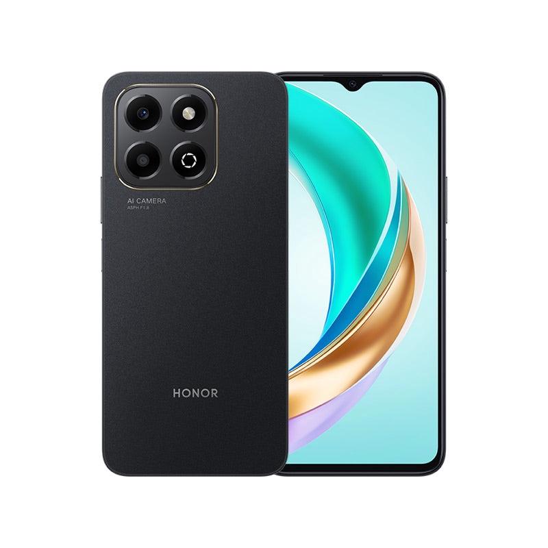 HONOR X6b (6+6GB/256GB)