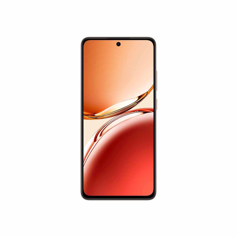 OPPO RENO 12F 5G