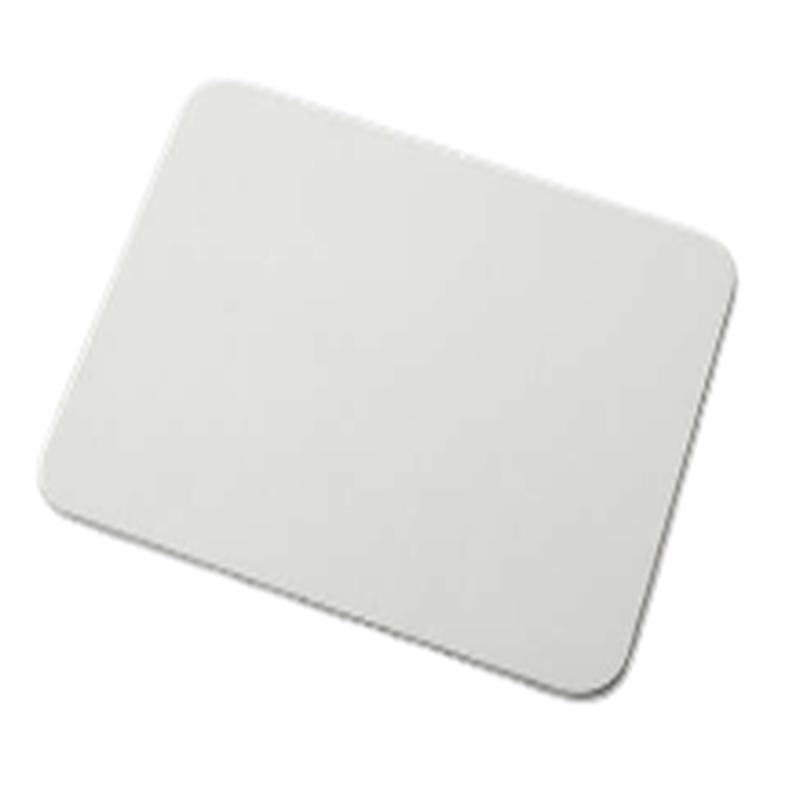 Elecom Thin Fabric Mouse Pad
