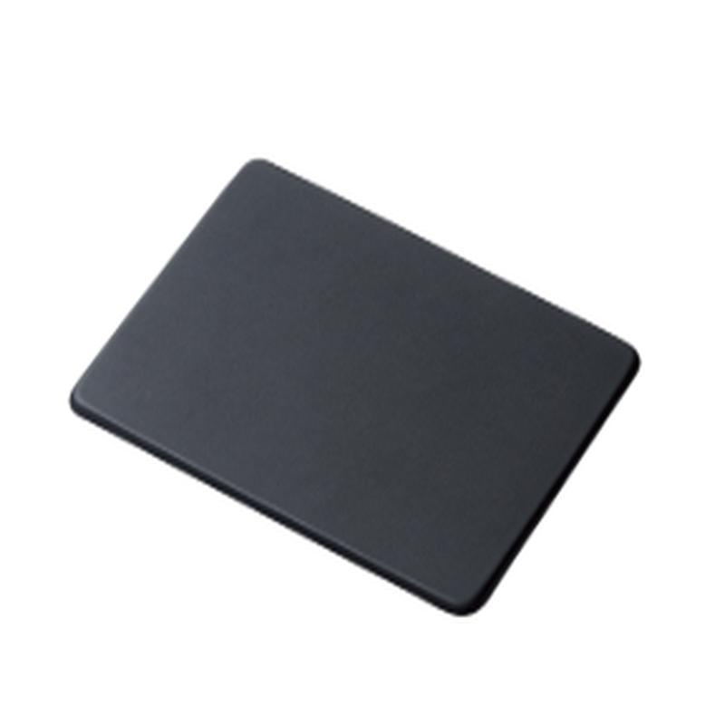 Elecom XL Soft Leather Mouse Pad