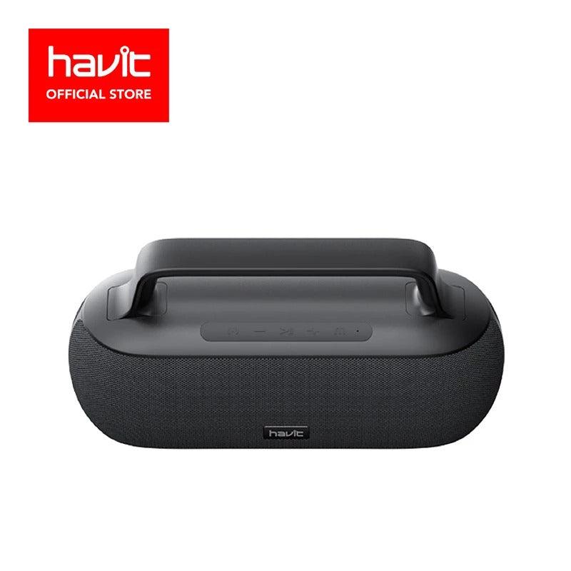 Havit SK816BT Outdoor Speaker